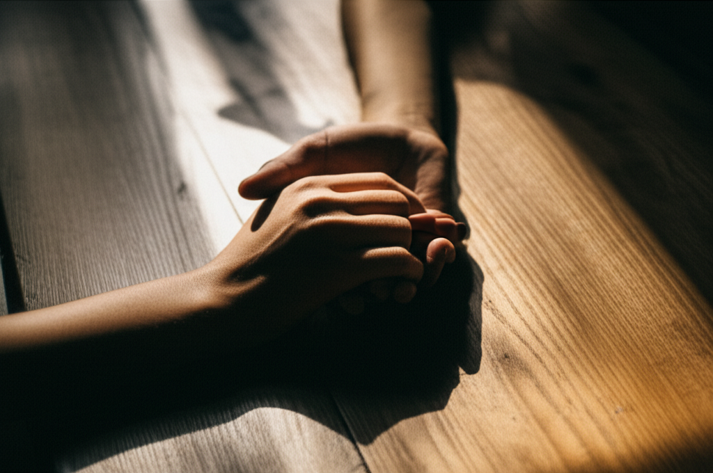 Is Gold Star Finance Right for You