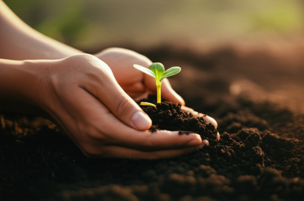 Google Finance SPY Stock Review