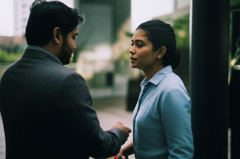 Gujarat International Finance Hub Explained