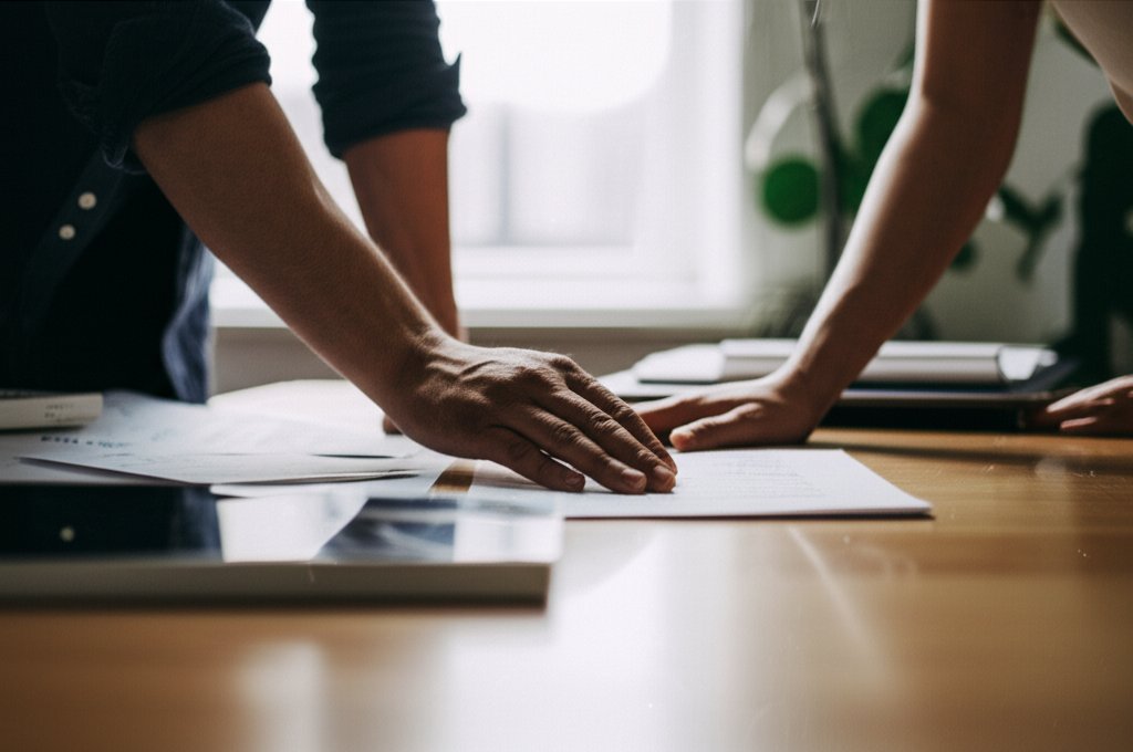 Invoice Financing for Small Businesses