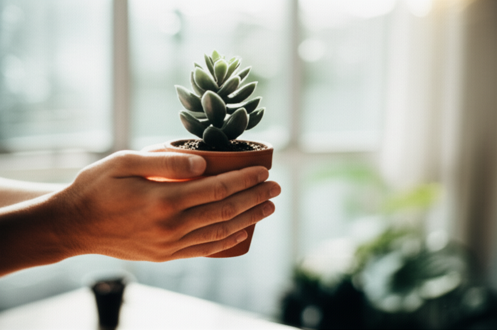 Katapult Financing Buy Now Pay Later