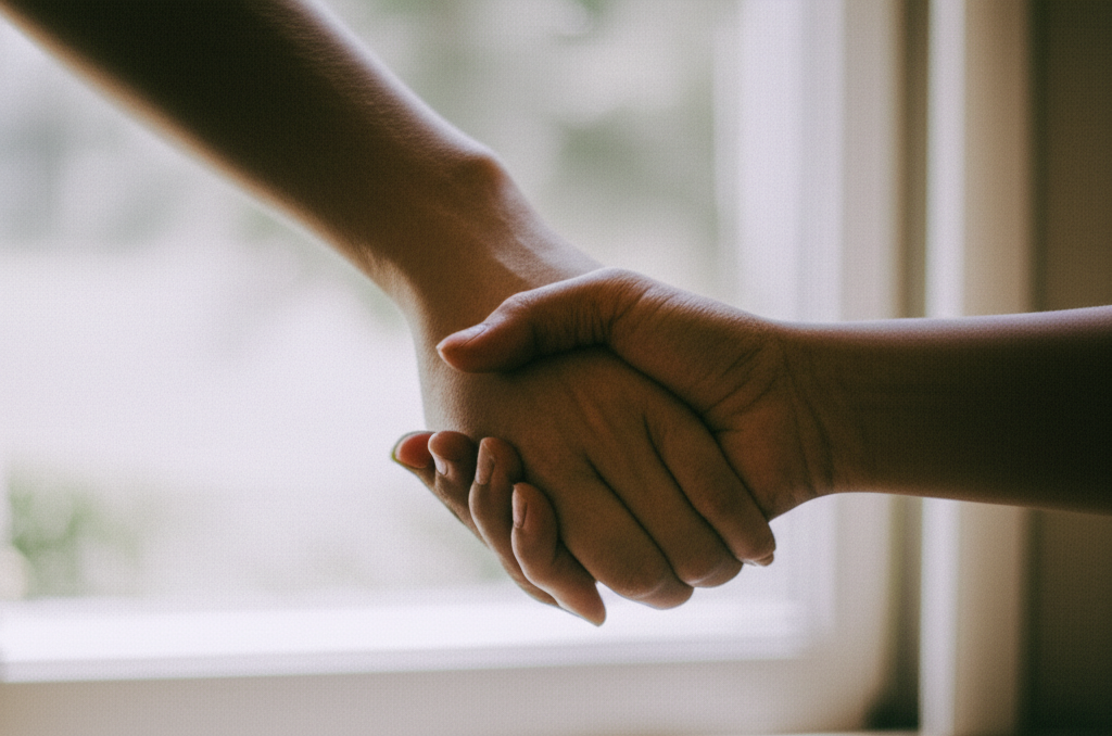 Mahindra Finance Login Instructions