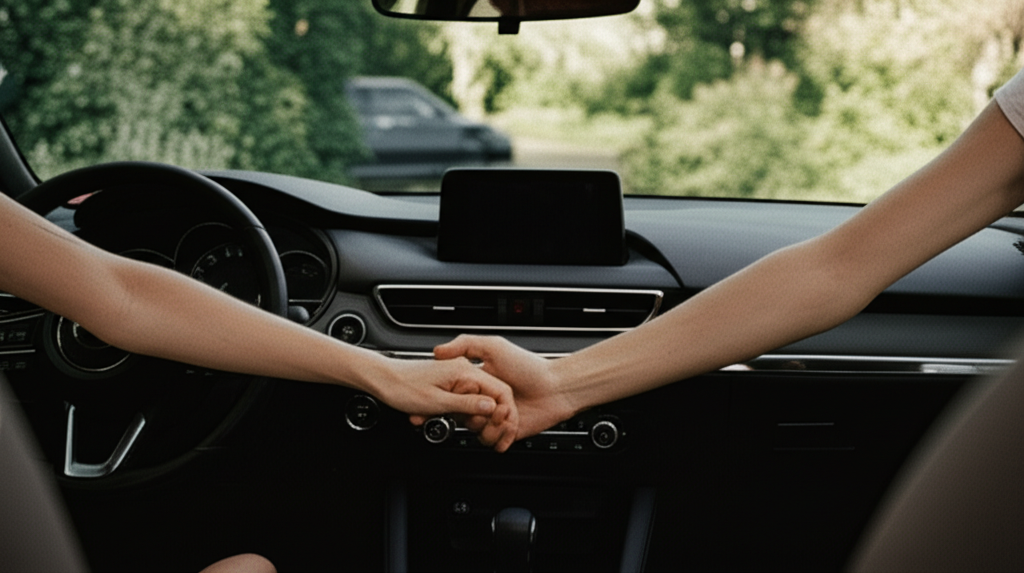 Mazda Financing Options That Fit You