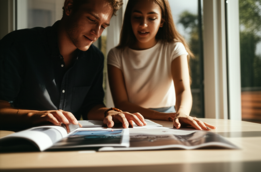 New Car Financing Deals to Watch