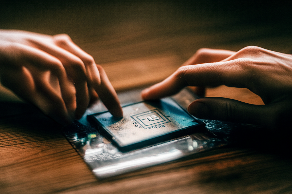 NVDA Stock on Google Finance