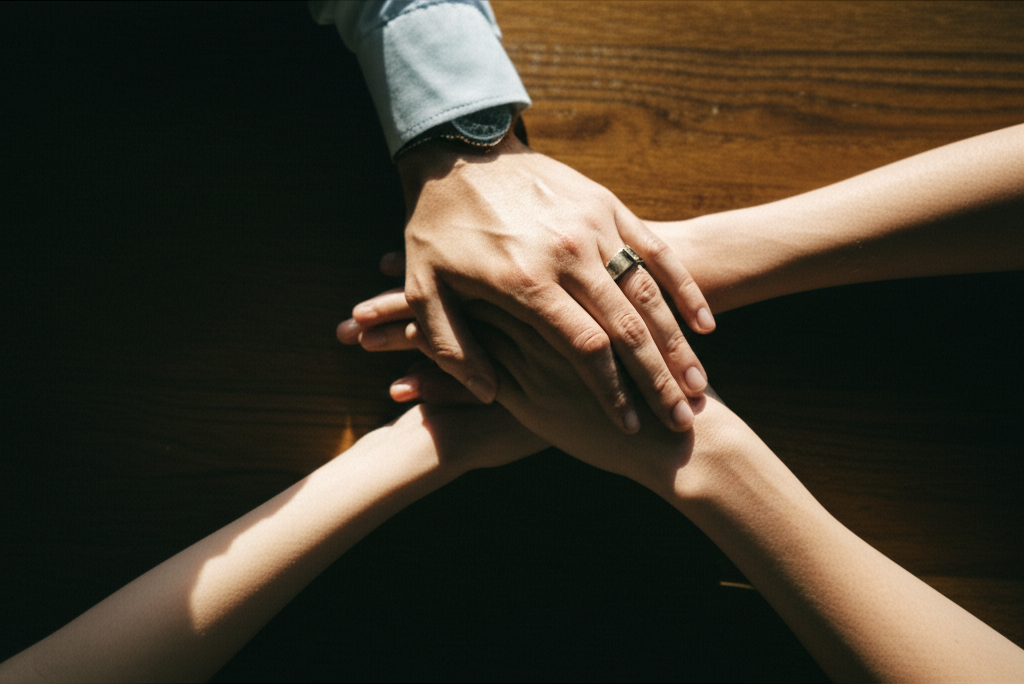 Best Personal Finance Books to Read