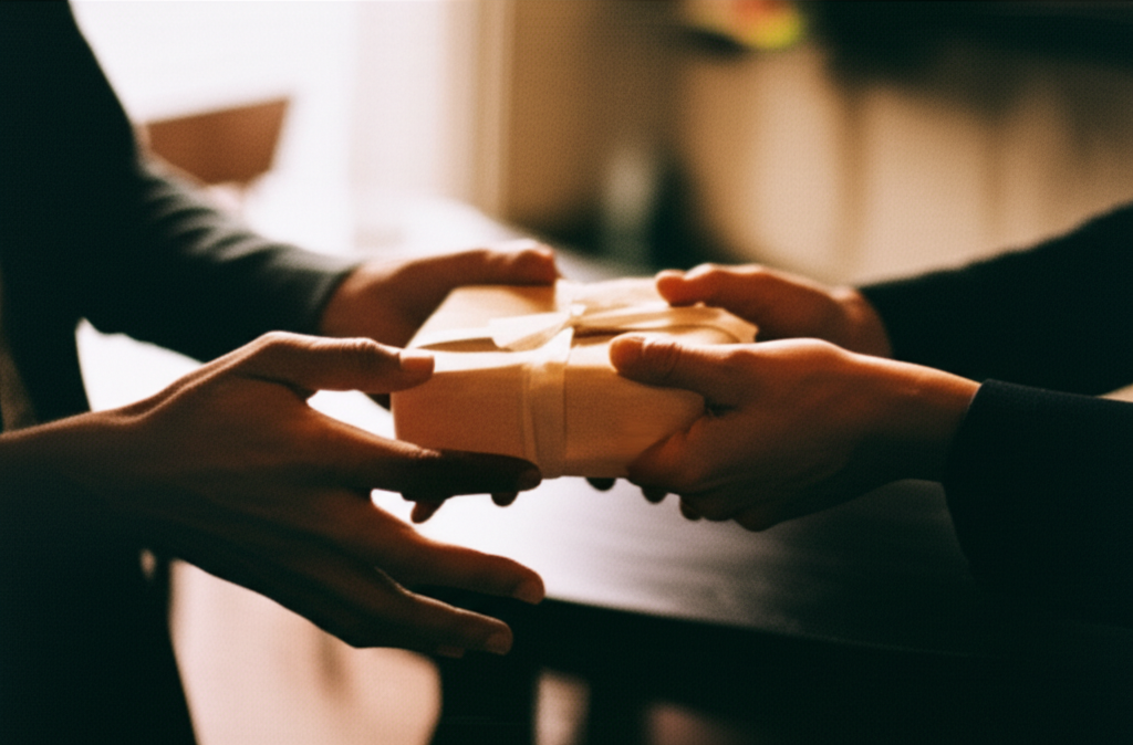 Giggle Finance Fast Cash Explained