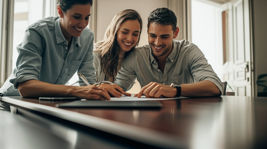 Lexus Financing Deals You Must See