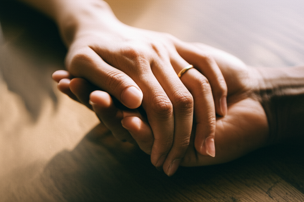 American Honda Finance Contact Info