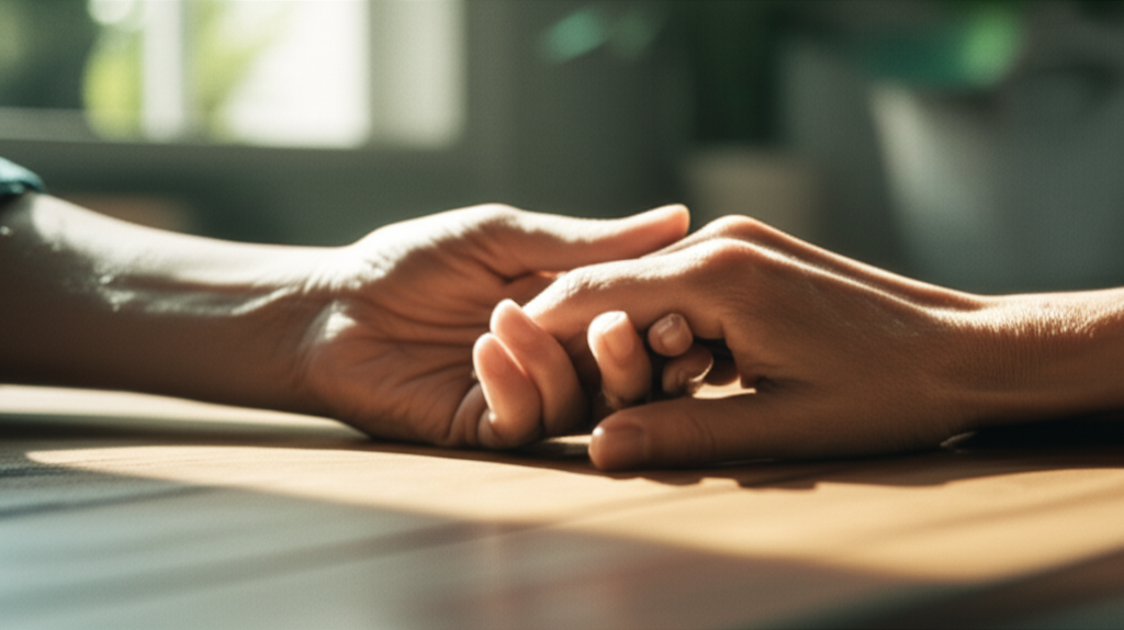 Understanding Healthcare Finance Basics