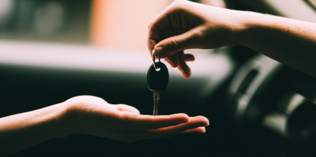 Find In House Car Financing Near Me