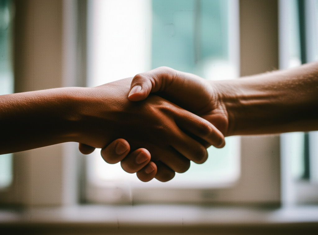 Security Finance Loan Assistance