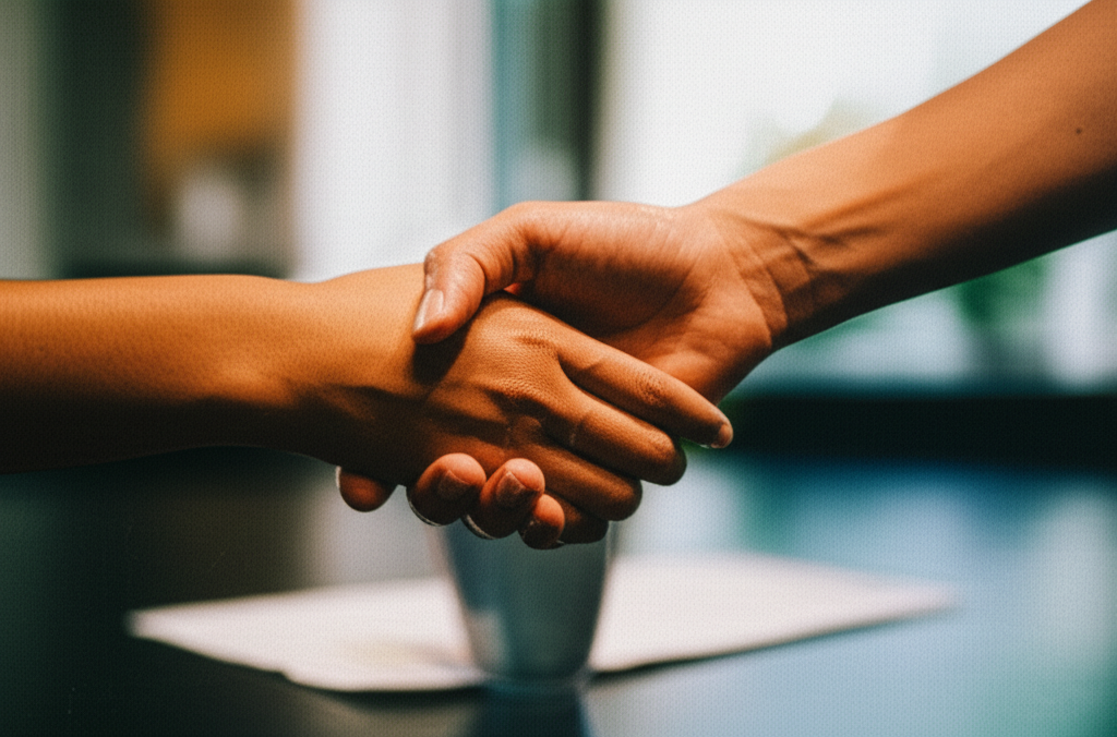 Service Finance Company Review