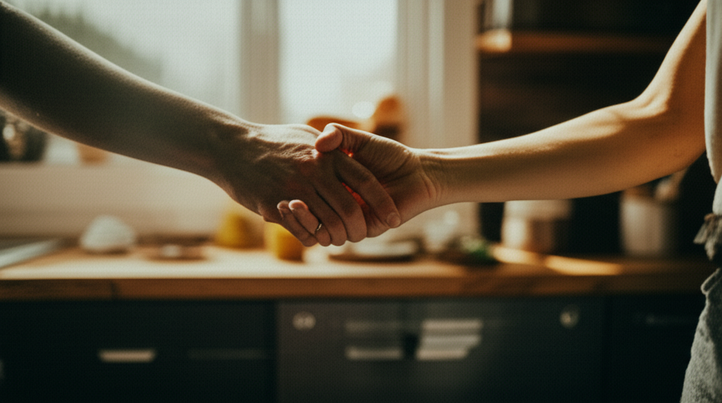 Aqua Finance Consumer Loan Review