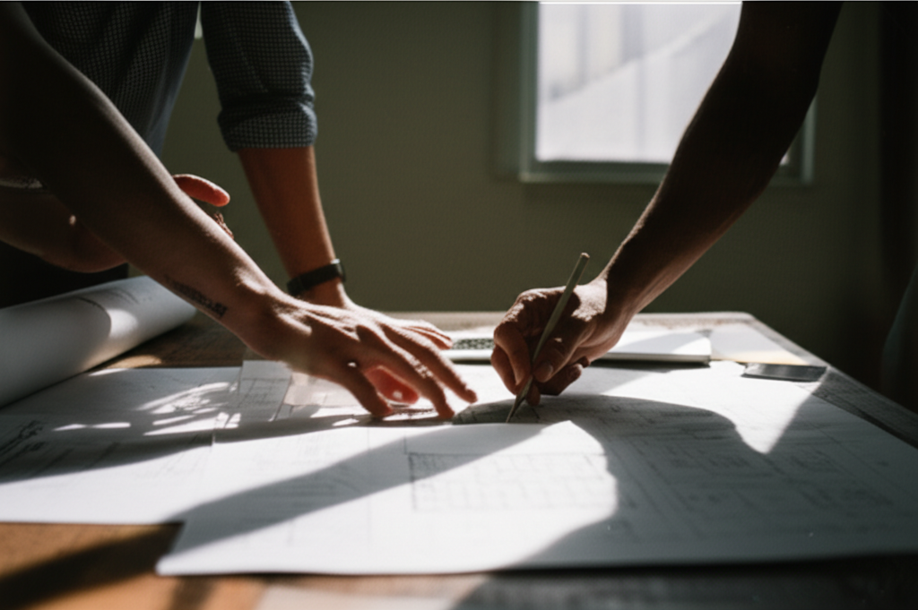 NYC Department of Finance Info