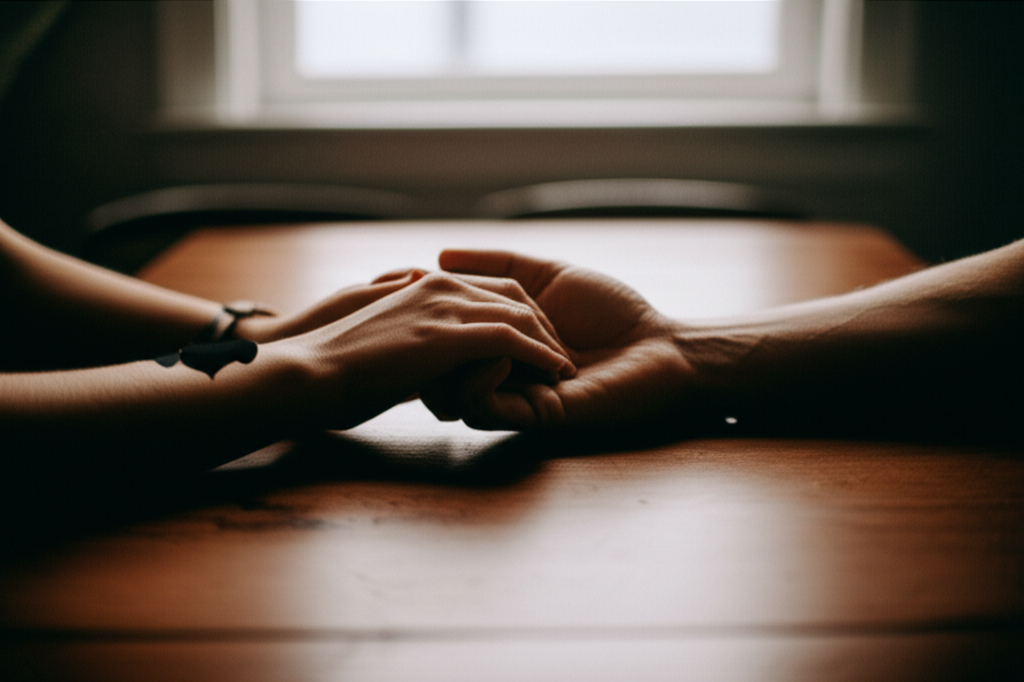 Selene Finance Mortgage Support