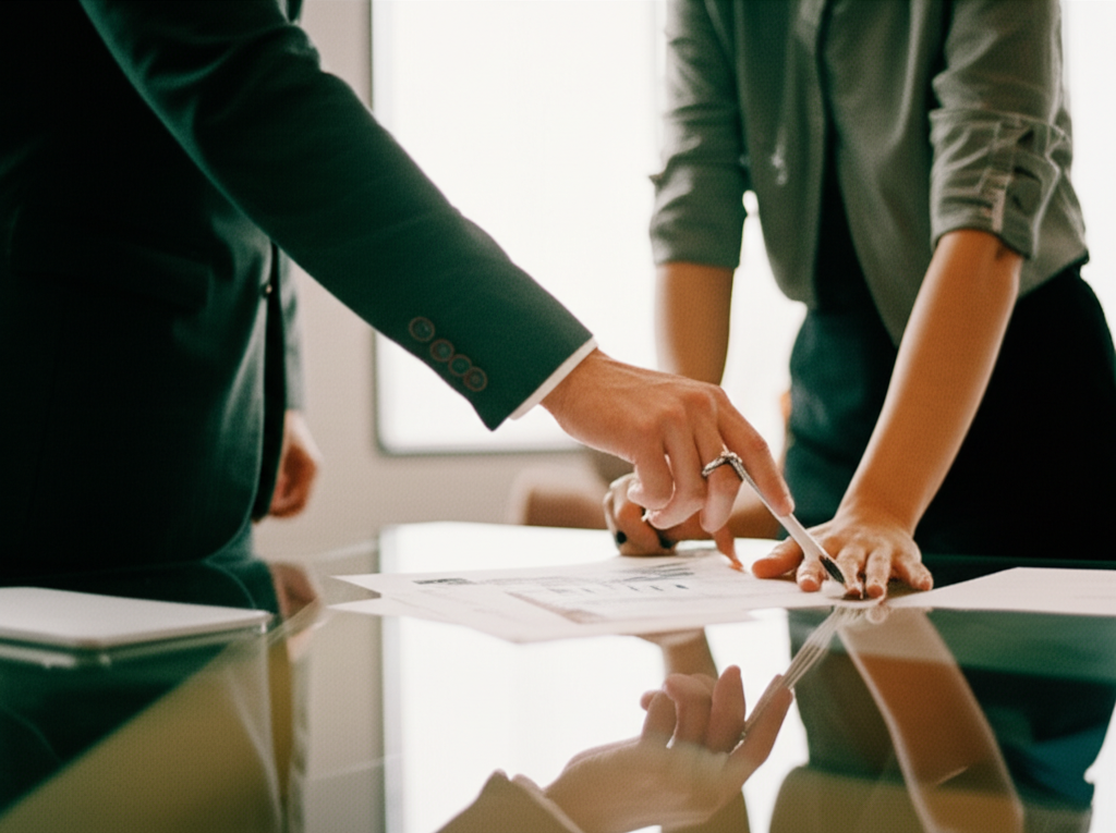 Finance Manager Salary in 2025 Revealed