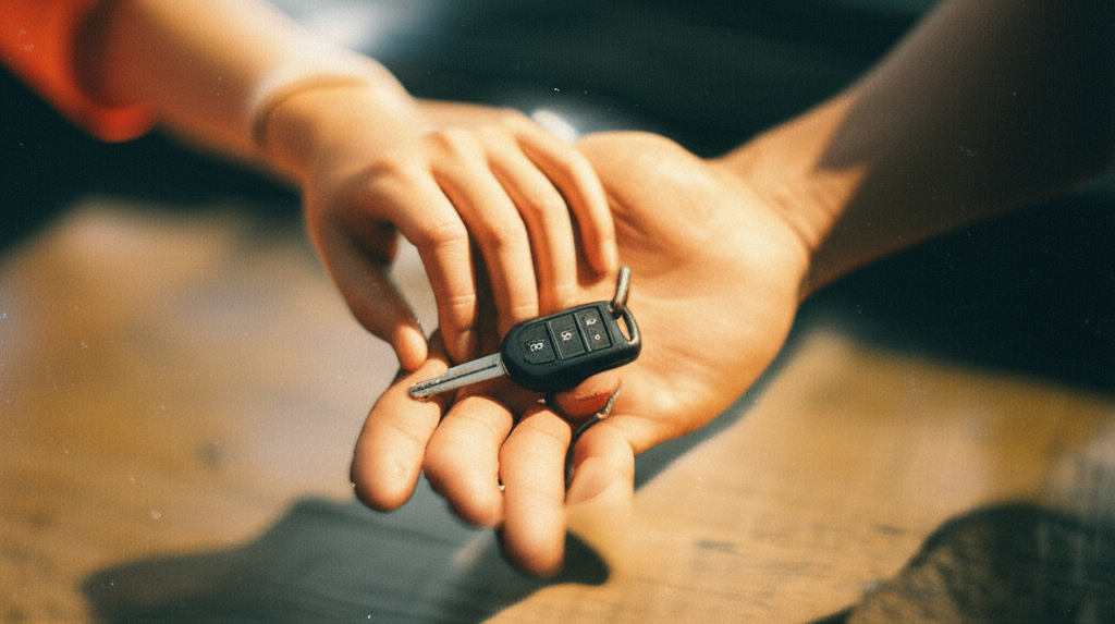 GMC Finance Options for New Car Buyers