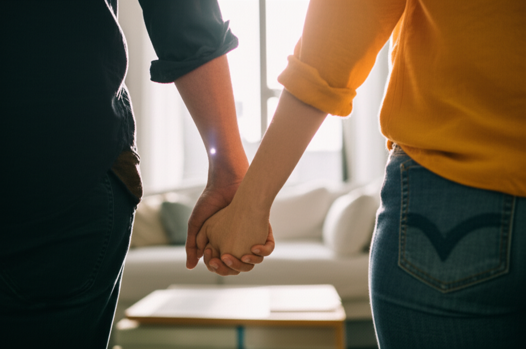 HDFC Home Loans Explained for First Buyers