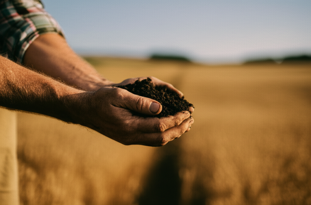 Kubota Finance Options for Farm Equipment