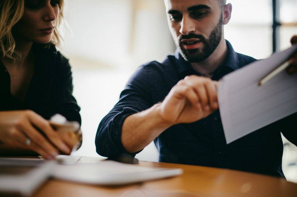 Rapid Finance Quick Funding for Businesses