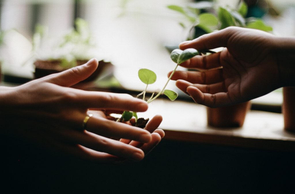 Snap Financing Buy Now Pay Later Explained