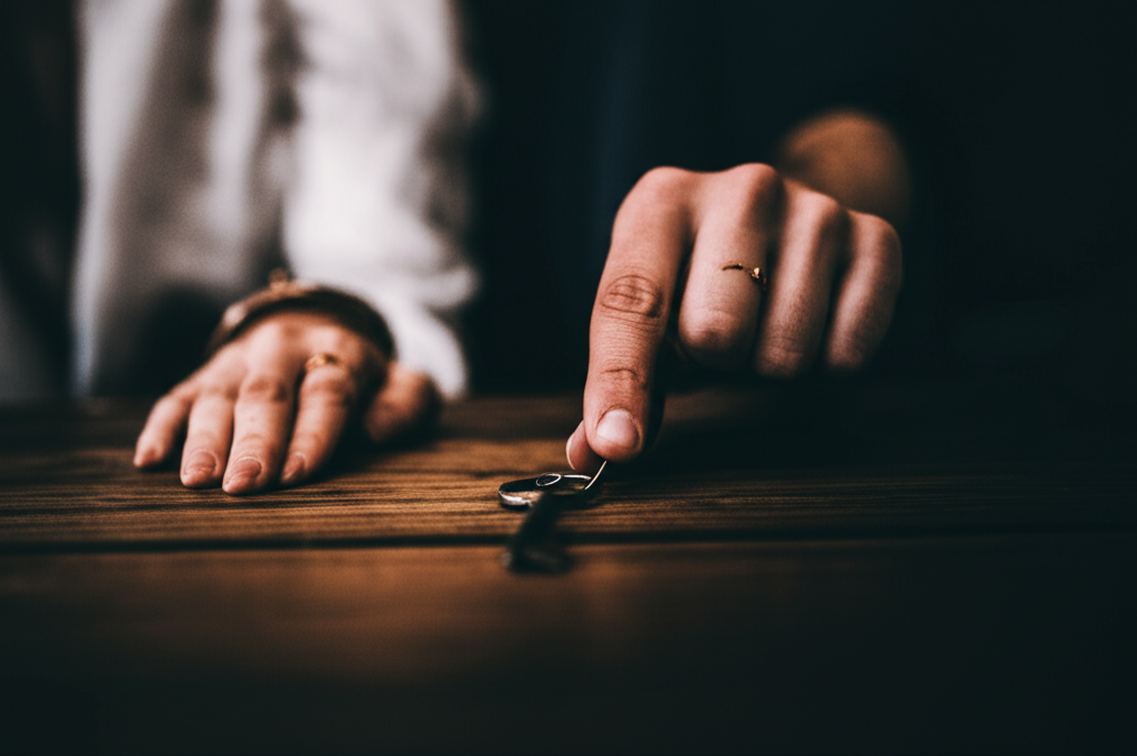 TD Auto Finance Login Help and Guide