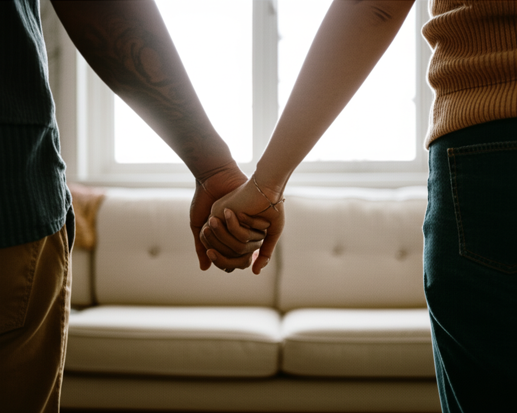 Vanderbilt Mortgage and Finance Overview