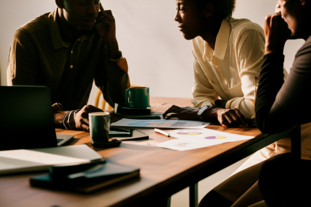 Yahoo Finance Stock Market Guide 2025