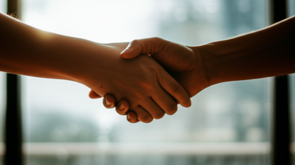 Understanding Mezzanine Financing