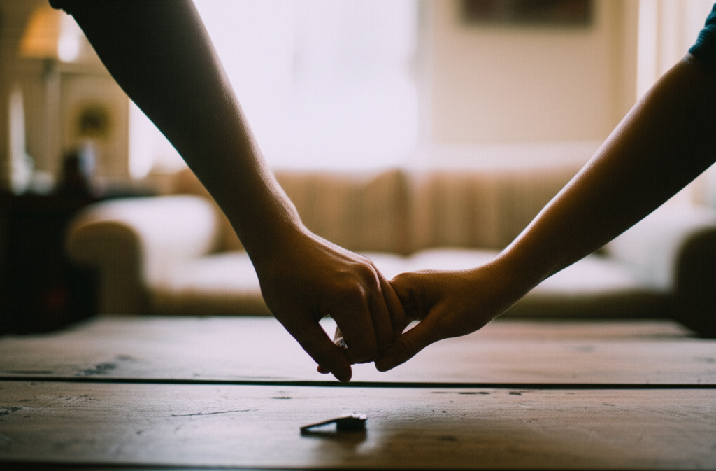 Buy Homes with Owner Financing Easily