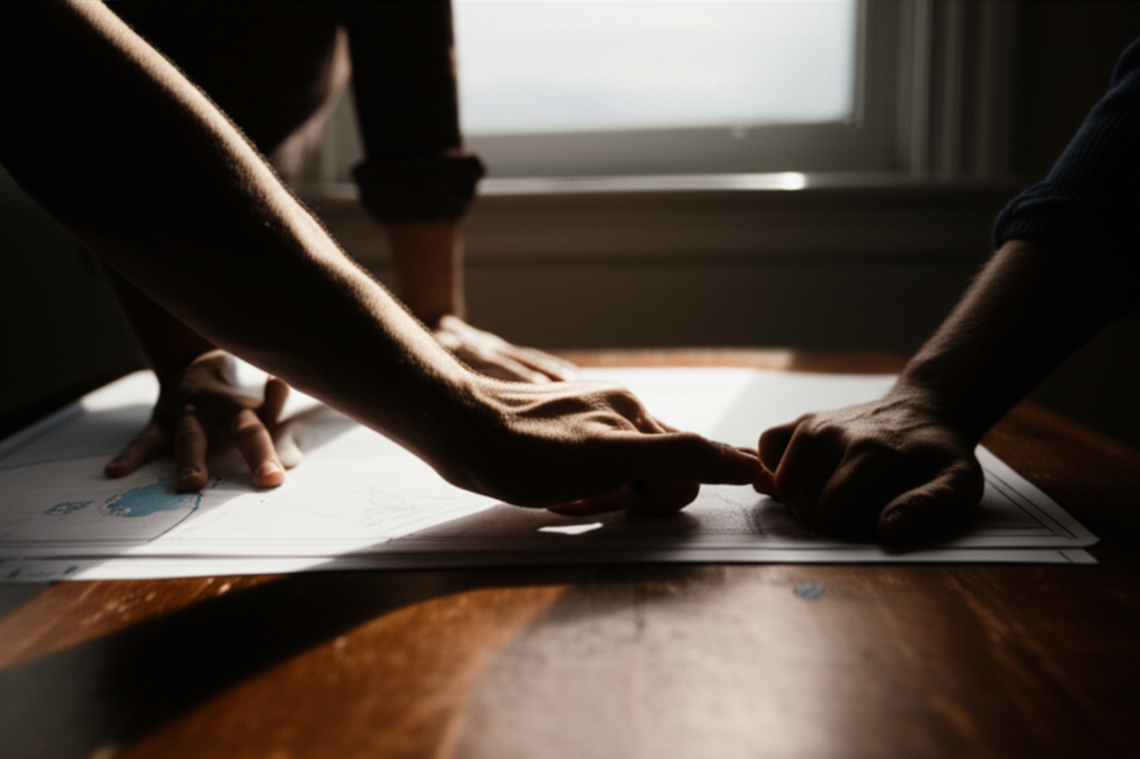 Boat Loan Calculator for Buyers