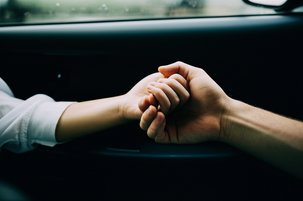 Top-Rated Car Accident Lawyers for Insurance Claims