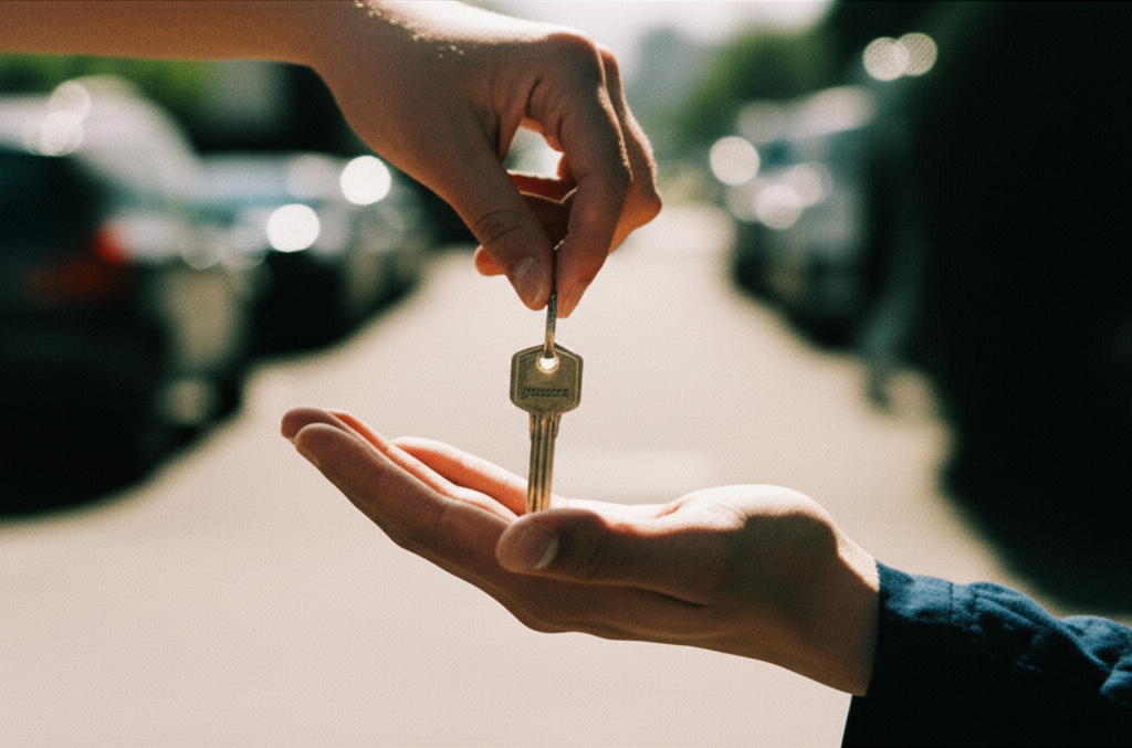 Essential Auto Insurance Coverage