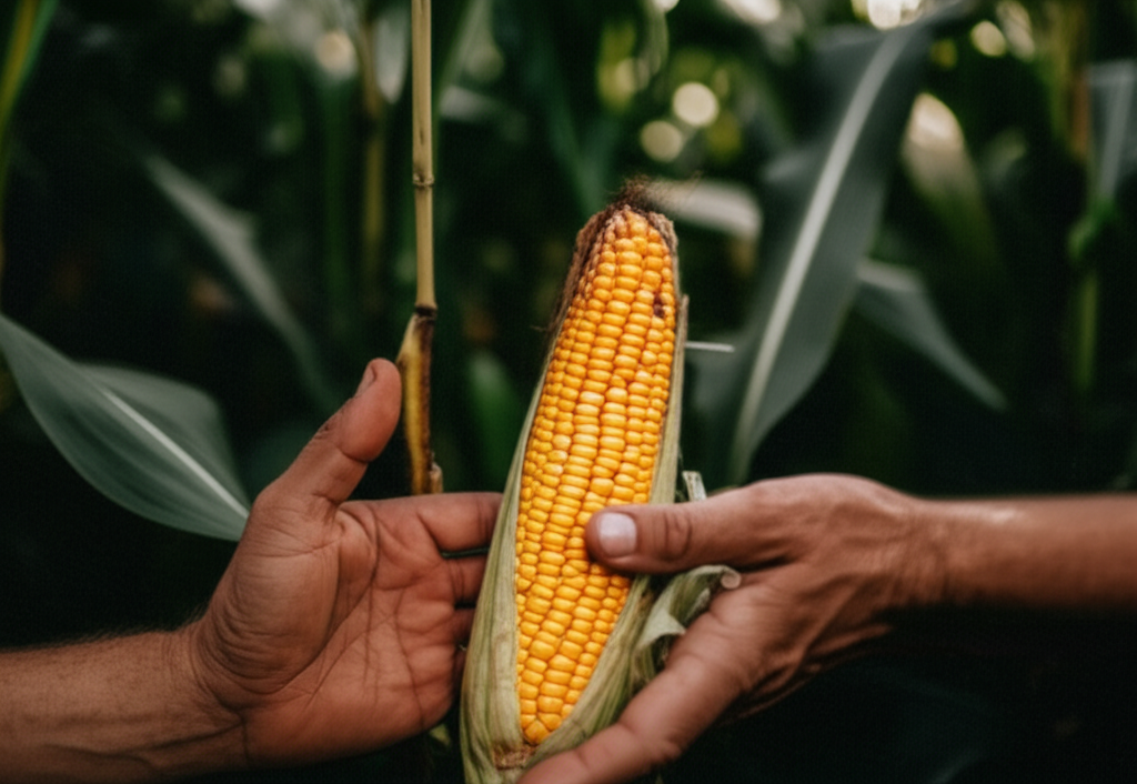 Top-Rated Farmers Insurance Plans