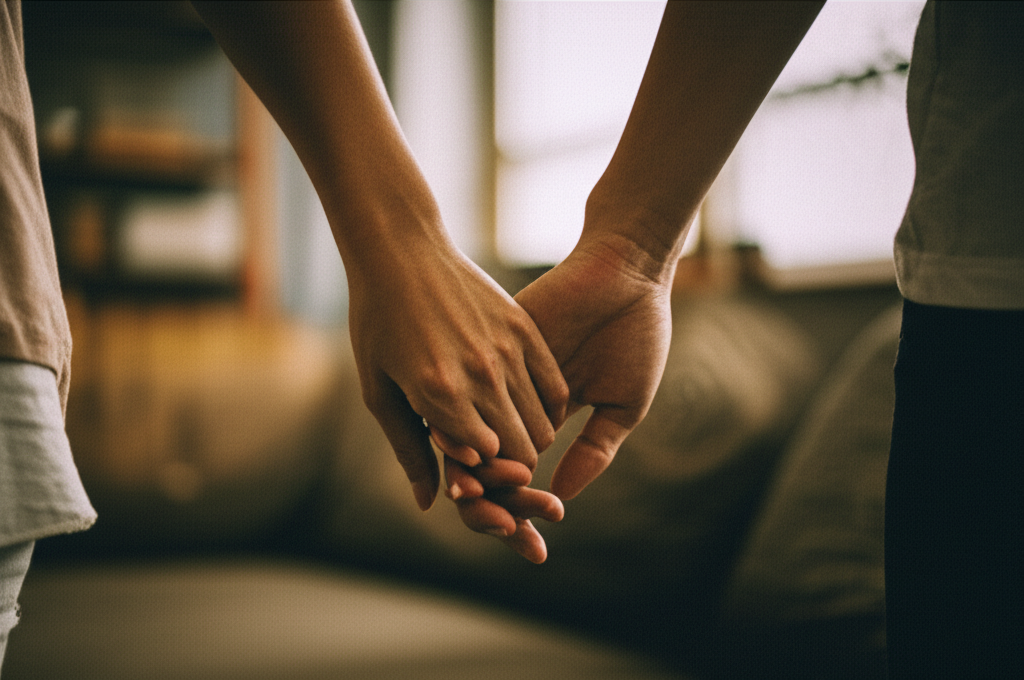 Complete Renters Insurance Protection