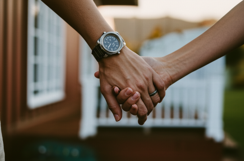 Premium Erie Insurance Coverage