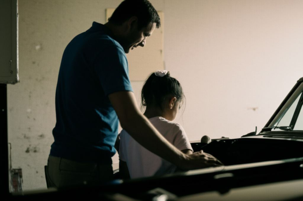 Top-Rated Car Insurance Companies