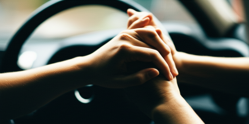 Find Cheap Car Insurance Today