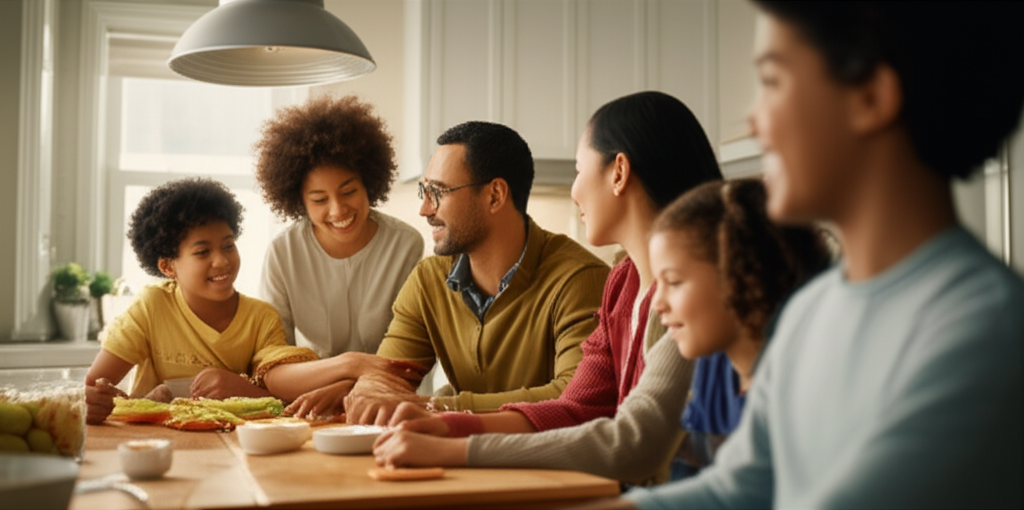 Ultimate Geico Insurance Savings