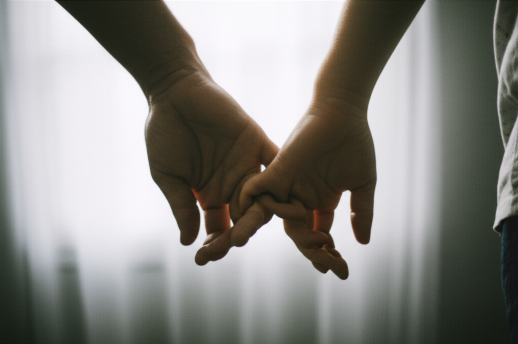 Essential Life Insurance Coverage