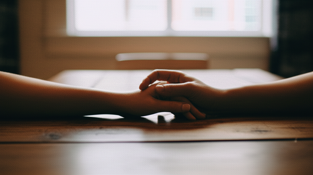 Premium State Farm Insurance Plans