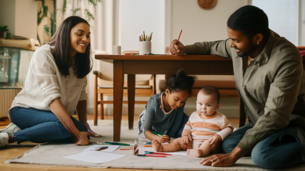 Complete Allstate Insurance Options