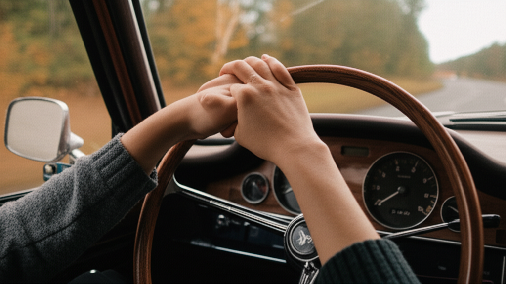 Essential Direct Auto Insurance