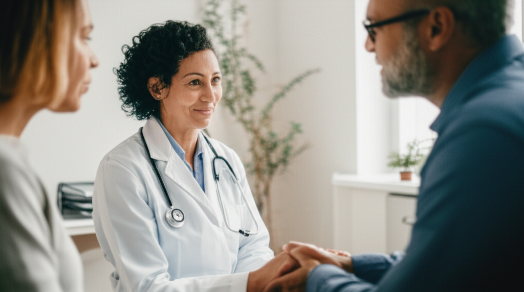 Top-Rated Health Insurance Plans