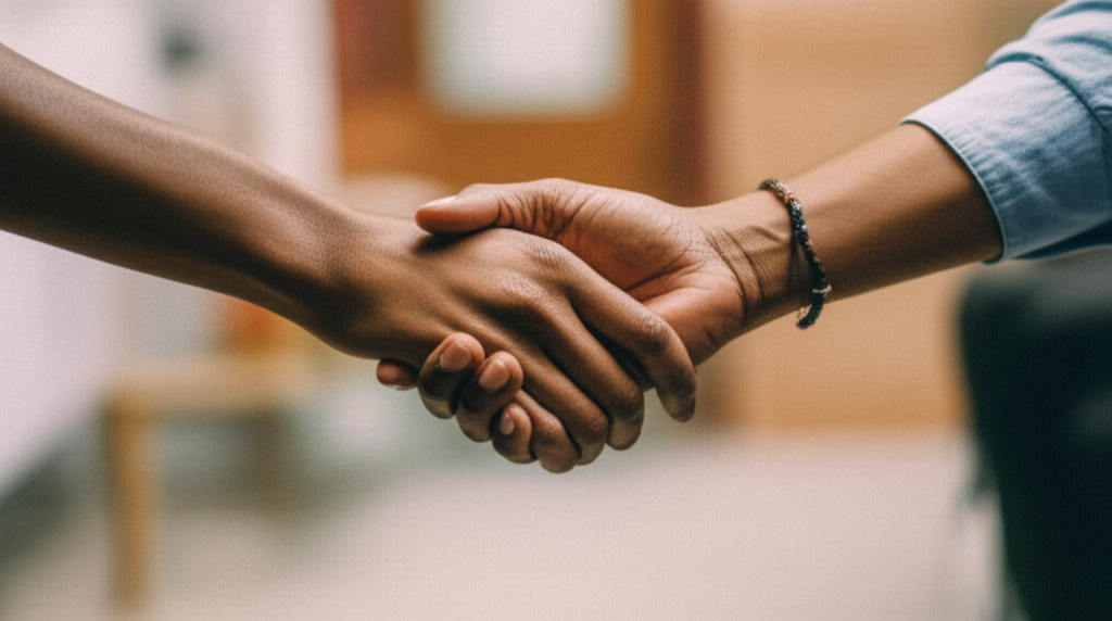 Get Premium Insurance Quotes Now