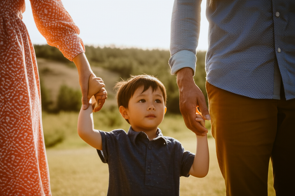 Ultimate Nationwide Insurance Plans