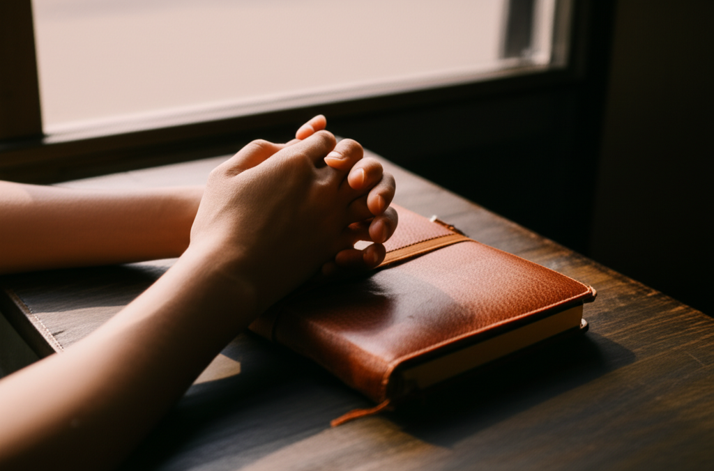 Premium Auto Insurance Quote Today