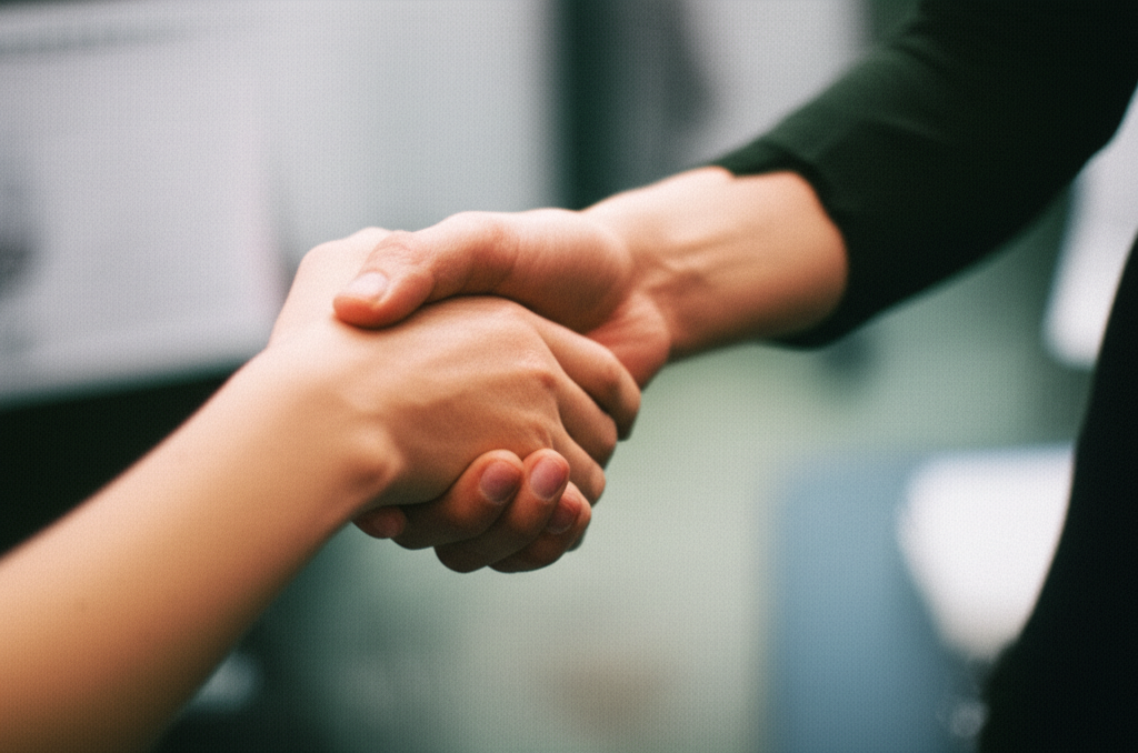 Top-Rated Car Insurance Agents