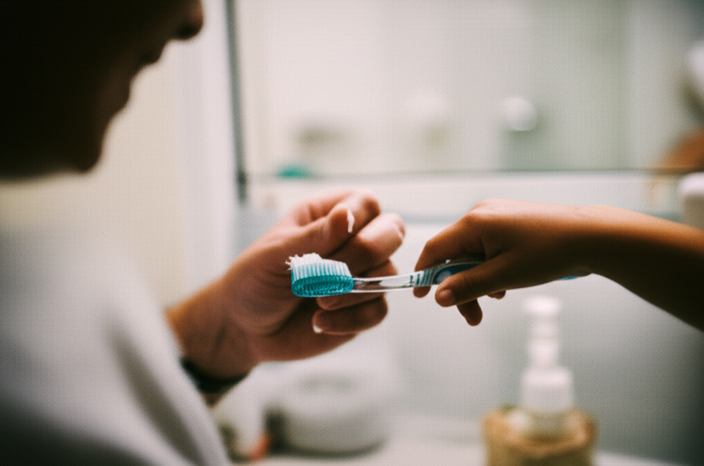 Essential Dental Insurance Plans